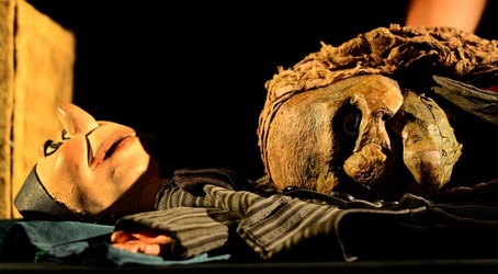 HORACIO PERALTA fotografie di Giulio Azzarello ©2020.