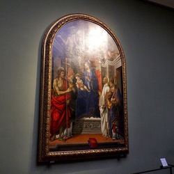 FIRENZE fotografie di Giulio Azzarello &copy;2022.