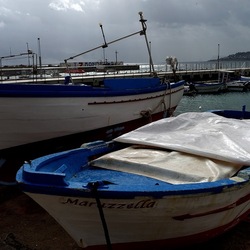 MONDELLO. Fotografie di Giulio Azzarello ©2024. MONDELLO. Fotografie di Giulio Azzarello ©2024.