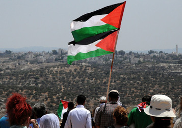 PALESTINA i territori palestinesi panoramiche e particolari. Foto di Giulio Azzarello ©2014. PALESTINA i territori palestinesi panoramiche e particolari. Foto di Giulio Azzarello ©2014.