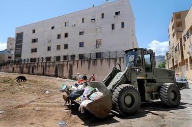 IL QUARTIERE ZEN di Palermo. Fotografie di Giulio Azzarello ©2014. IL QUARTIERE ZEN di Palermo. Fotografie di Giulio Azzarello ©2014.