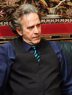 CORTOMETRAGGIO di G.Moschella. Foto di scena e set di Giulio Azzarello &copy;2016.