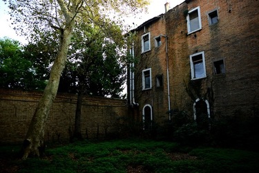 VENEZIA fotografie di Giulio Azzarello ©2020. VENEZIA fotografie di Giulio Azzarello ©2020.