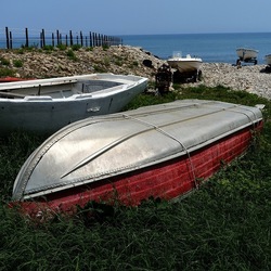 FIUMARA D ARTE. Fotografie di Giulio Azzarello &copy;2023.