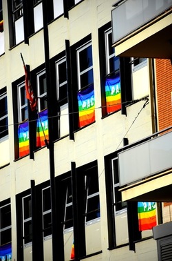 ROMA fotografie di Giulio Azzarello ©2020. ROMA fotografie di Giulio Azzarello ©2020.