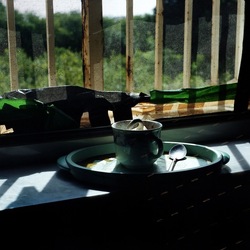 FOTO QUADRATE 6X6. Fotografie di Giulio Azzarello ©2021. FOTO QUADRATE 6X6. Fotografie di Giulio Azzarello ©2021.