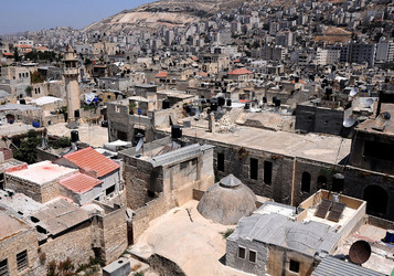 PALESTINA i territori palestinesi panoramiche e particolari. Foto di Giulio Azzarello ©2014. PALESTINA i territori palestinesi panoramiche e particolari. Foto di Giulio Azzarello ©2014.