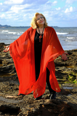 SARA FAVARO attrice e scrittrice italiana. Fotografie di Giulio Azzarello &copy;2015 2016.