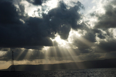 LE FELUCHE di Sicilia fotografie di Giulio Azzarello ©2014. LE FELUCHE di Sicilia fotografie di Giulio Azzarello ©2014.