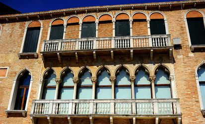 CENTRO STORICO DI VENEZIA fotografie di Giulio Azzarello ©2016. CENTRO STORICO DI VENEZIA fotografie di Giulio Azzarello ©2016.