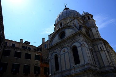 VENEZIA giugno 2018. Fotografie di Giulio Azzarello ©2018. VENEZIA giugno 2018. Fotografie di Giulio Azzarello ©2018.