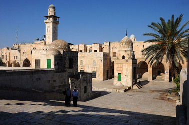 LA CITTA SANTA DI GERUSALEMME fotografie di Giulio Azzarello ©2104. LA CITTA SANTA DI GERUSALEMME fotografie di Giulio Azzarello ©2104.