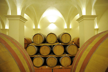 BOTTI per il vino. Fotografie di Giulio Azzarello ©2016. BOTTI per il vino. Fotografie di Giulio Azzarello ©2016.