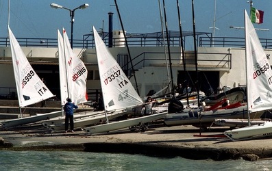 MONDELLO fotografie di Giulio Azzarello ©2021. MONDELLO fotografie di Giulio Azzarello ©2021.