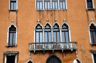 VENEZIA fotografie di Giulio Azzarello &copy;2015 2016.