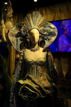 CENTRO STORICO DI VENEZIA fotografie di Giulio Azzarello ©2016. CENTRO STORICO DI VENEZIA fotografie di Giulio Azzarello ©2016.