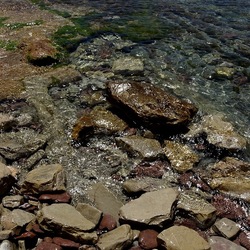 TERRASINI. Fotografie di Giulio Azzarello &copy;2022.