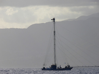 LE FELUCHE di Sicilia fotografie di Giulio Azzarello ©2014. LE FELUCHE di Sicilia fotografie di Giulio Azzarello ©2014.