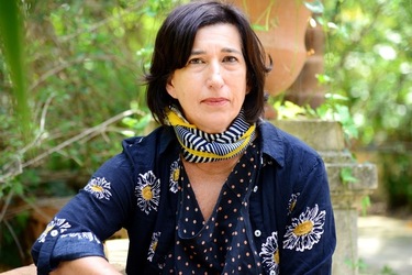 PAOLA PACE attrice. Fotografie di Giulio Azzaello ©2023. PAOLA PACE attrice. Fotografie di Giulio Azzaello ©2023.