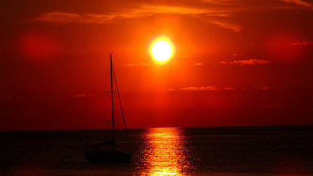 CEFALU in Sicilia. Fotografie di Giulio Azzarello &copy;2105 2016.