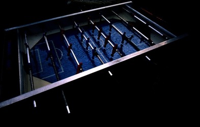 DIGITALIZZAZIONI fotografie di Giulio Azzarello &copy;2020.