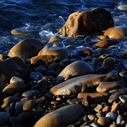 CAMPEGGIO fotografie di Giulio Azzarello ©2019. CAMPEGGIO fotografie di Giulio Azzarello ©2019.