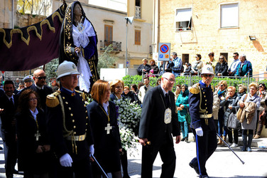 LE VERONICHE di Marsala in Sicilia. Fotografie di Giulio Azzarello ©2016. LE VERONICHE di Marsala in Sicilia. Fotografie di Giulio Azzarello ©2016.