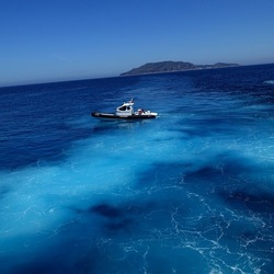 FAVIGNANA. Fotografie di Giulio Azzarello &copy;2022.