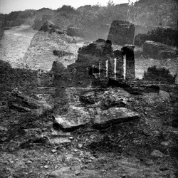 ARCHEO fotografie di Giulio Azzarello ©2021. ARCHEO fotografie di Giulio Azzarello ©2021.