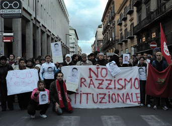 nuovo evento caricato da gaz1972Fpb14 il 23 07 2014 016