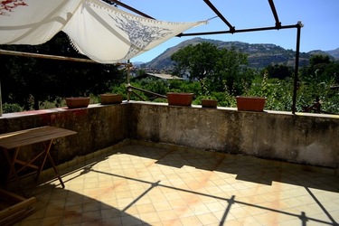 GIARDINO SICILIANO fotografie di Giulio Azzarello ©2021. GIARDINO SICILIANO fotografie di Giulio Azzarello ©2021.