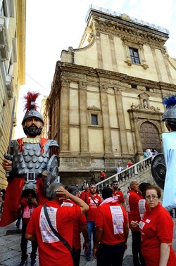 I GIGANTI DI MISTRETTA fotografie di Giulio Azzarello ©2018. I GIGANTI DI MISTRETTA fotografie di Giulio Azzarello ©2018.
