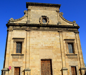 PALERMO centro storico. Fotografie di Giulio Azzarello ©2016. PALERMO centro storico. Fotografie di Giulio Azzarello ©2016.