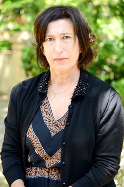 PAOLA PACE attrice. Fotografie di Giulio Azzaello ©2023. PAOLA PACE attrice. Fotografie di Giulio Azzaello ©2023.