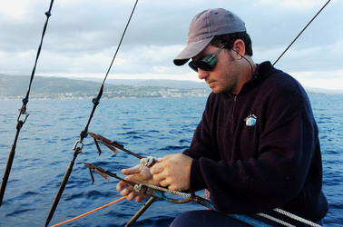 LE FELUCHE di Sicilia fotografie di Giulio Azzarello ©2014. LE FELUCHE di Sicilia fotografie di Giulio Azzarello ©2014.