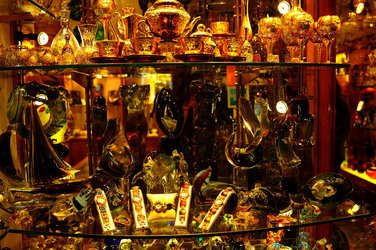 CENTRO STORICO DI VENEZIA fotografie di Giulio Azzarello ©2016. CENTRO STORICO DI VENEZIA fotografie di Giulio Azzarello ©2016.