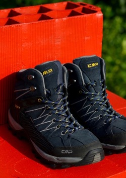 STILL LIFE fotografie di Giulio Azzarello &copy;2020.