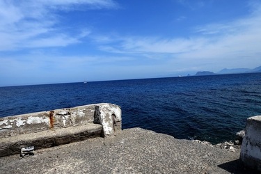 ARENELLA Fotografia di Giulio Azzarello ©2022.