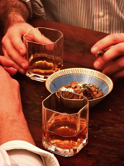 CORTOMETRAGGIO di G.Moschella. Foto di scena e set di Giulio Azzarello &copy;2016.