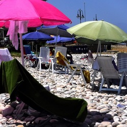 CAMPEGGIO fotografie di Giulio Azzarello ©2019. CAMPEGGIO fotografie di Giulio Azzarello ©2019.