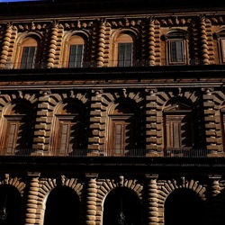 FIRENZE fotografie di Giulio Azzarello &copy;2022.