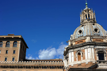 ROMA. Fotografie di Giulio Azzarello ©2014. ROMA. Fotografie di Giulio Azzarello ©2014.