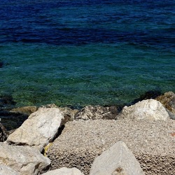 TRAPANI. Fotografie di Giulio Azzarello ©2022.
