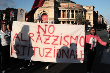 nuovo evento caricato da gaz1972Fpb14 il 23 07 2014 016