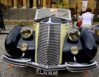 GIRO di SICILIA 2019 fotografie di Giulio Azzarello ©2019.