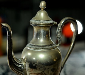 STILL LIFE ASSURDI. Fotografie di Giulio Azzarello &copy;2021.