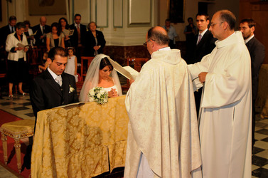 IL MATRIMONIO di SARA E GIUSEPPE. Fotografie di Giulio Azzarello ©2014. IL MATRIMONIO di SARA E GIUSEPPE. Fotografie di Giulio Azzarello ©2014.