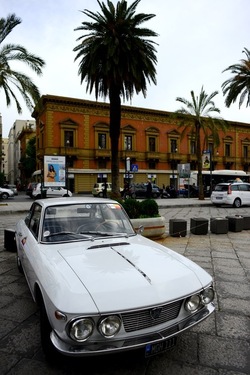 GIRO di SICILIA 2019 fotografie di Giulio Azzarello ©2019.