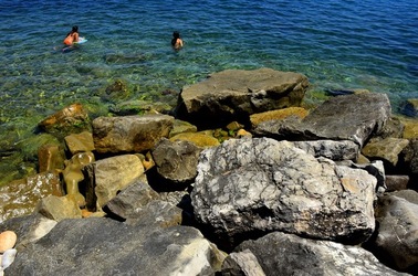 CASTEL di TUSA fotografie di Giulio Azzarello &copy;2019.