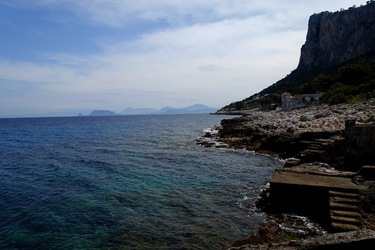 ARENELLA Fotografia di Giulio Azzarello ©2022.